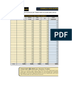 Download-744724-Planilha Day Trade Mensal para Celular e Libre Office Acosta Trader - n.-21887484