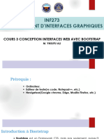 Cours 3 Bootstrappp 24 25