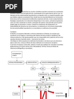 Actividad Integradora 4