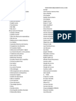 Copia de MATRIZ - BIBLIOGRAFICO - UERCT - 21 DE JUNIO DEL 2024