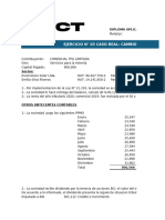 Guia #03 Caso Real Cambio Regimen General Al Regimen Propume 14 D3