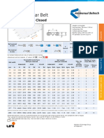 Datasheet Uni S MPB C en