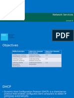 Aspectos Fundamentales de Redes-06