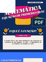 Trabalho de Matemática Apresentação - 20240513 - 073901 - 0000