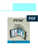 Instant Access To PFIN 6: Personal Finance Randall S. Billingsley Ebook Full Chapters