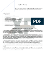 Contrato Geovane Consorcio Assinado Assinado Assinado