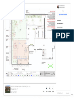 PACOTE REFORMA (OBRA + CONSTRUÇÃO) - CLIENTE VF (2) - Images - Behance