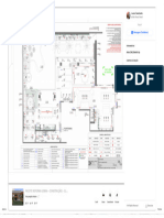 PACOTE REFORMA (OBRA + CONSTRUÇÃO) - CLIENTE VF (5) - Images - Behance