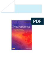 All Chapter Download Test Bank For Neuroscience Fundamentals For Rehabilitation 4th Edition by Lundy Ekman