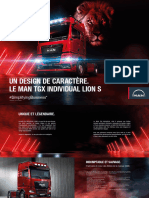 MAN Brochure TGX ILS Digitale