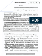 LIBRO 2025-I GEOGRAFÍA-Primera Parte