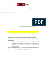 S11. Formato de La Versión Final - Tarea Académica 2 - CRT1 - Ciclo Agosto 2024