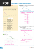 Trigonometria 3