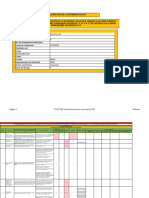 Formato Evaluacion Inicial Del SG-SST 2024