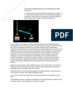 Quimica Organica Labs 15