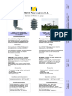 Httpsscmchile clproductosVARISIL20HE PDF