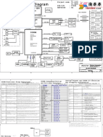 Fujitsu Siemens Esprimo V6535