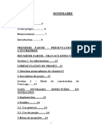 Rapport Stage Modifier PDF111