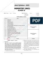 Chemistry