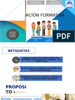 Pptevaluacionformativaoctubre2022 221218050554 Db01ad9b