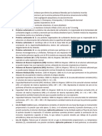 Documento Sin Título