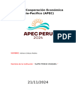 El Apec