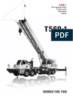 Terex Truck Cranes Spec 76d969