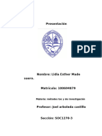 Copia de Metods 120de 120investigacion