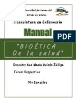 Bioética - 20241103 - 205944 - 0000