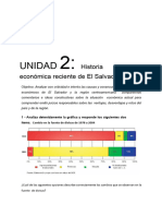 UNIDAD 2 Repaso de Prueva Avanzo