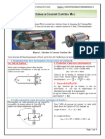 Chap2 Elt2 s4 MCC 2022