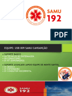 Apresentação SAMU - LEI LUCAS - PPTX - 20240306 - 164352 - 0000