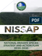 Nissap 2020 2030