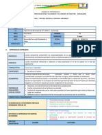 Sesion Relaciones Saludables 5