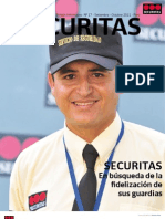 Somos Securitas 17