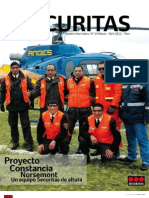 Somos Securitas 14