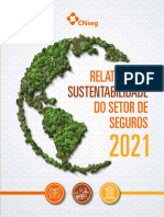 Relatorio Miolo Capa Sustentabilidade 