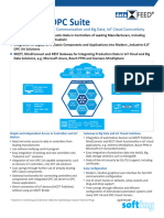 dataFEEDOpcSuite D EN 191201 330