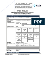 L - 01-Silabo - IIN-3026-T - IIIP - 2024 2