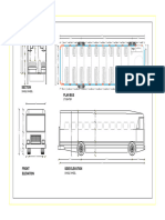 01 Bus Plan