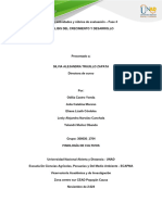 ODILIA CASTRO YONDA 1062083494 - Fisiología de Cultivos - Fase 4 - Analisis de Crecimiento y Desarrollo - 300030A - 1704