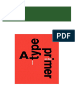 (Ebooks PDF) Download (Ebook PDF) A Type Primer (2nd Edition) Full Chapters