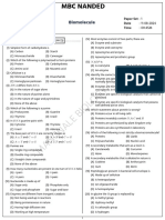 Biomolecule 1723009789