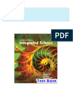 Get Conceptual Integrated Science 2nd Edition Hewitt Test Bank Free All Chapters