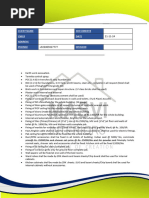 Muhammad Matlob SB Sahiwal Turnkey Project Re Rvised Final Invoice (November 2024)