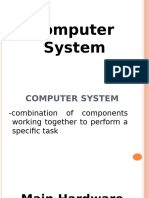 3rd-Quarter-Computer-System 2