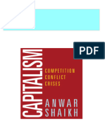 Full Download Capitalism: Competition, Conflict, Crises Anwar Shaikh PDF