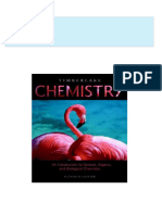 PDF Test Bank For Chemistry An Introduction To General Organic and Biological Chemistry, 11th Edition: Timberlake Download