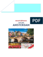 Insight Guides Explore Amsterdam Gerrard All Chapter Instant Download