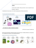 Chapitre 3 - Leçon Et Exercices